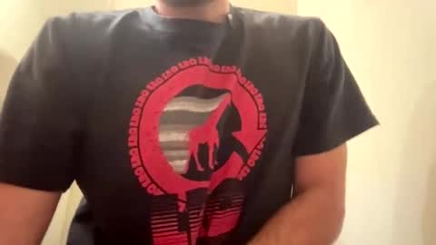 cd121024 online show from November 1, 10:14 am