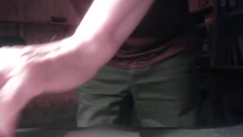 cd_99 online show from October 13, 9:06 pm