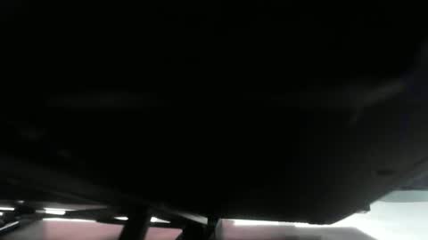 cd_99 online show from March 10, 8:35 pm