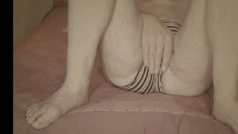 cd_susin online show from June 16, 5:33 am