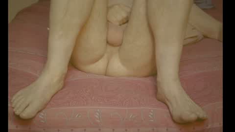cd_susin online show from July 3, 9:14 am