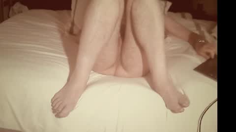 cd_susin online show from July 23, 4:43 am
