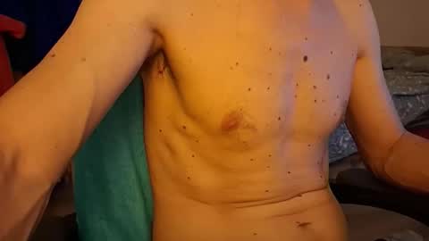 cdact84 online show from September 13, 6:54 pm