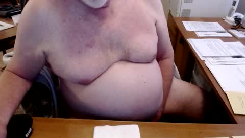 Dan online show from July 26, 2:36 pm