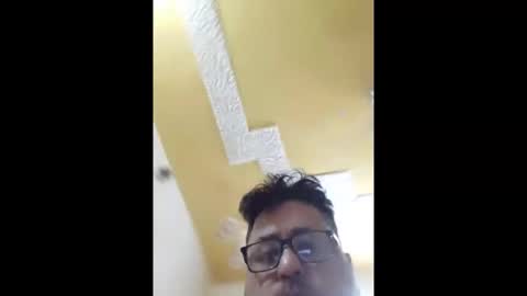 CD SISSY online show from April 15, 2:37 am