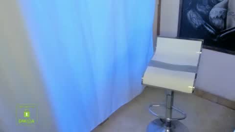 jijie online show from October 5, 2:02 pm