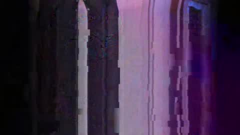 jijie online show from February 23, 3:40 pm