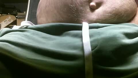 cdwank online show from August 1, 1:40 am