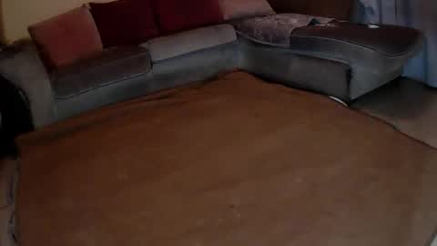 Jose online show from September 12, 1:07 am