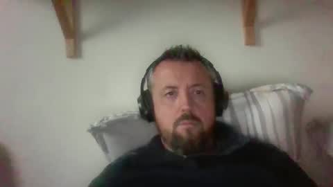 Sb online show from December 28, 12:56 pm