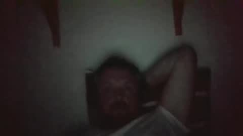 Sb online show from May 18, 8:04 pm