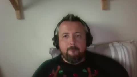 Sb online show from December 29, 3:03 pm