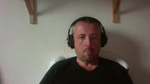 Sb online show from March 9, 4:22 pm