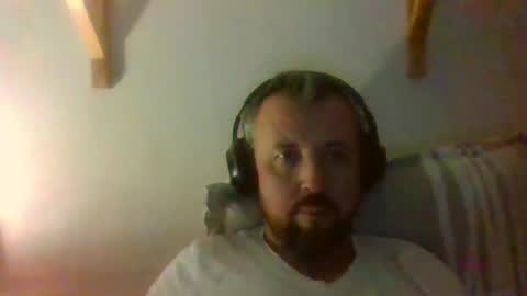 Sb online show from December 29, 6:16 pm