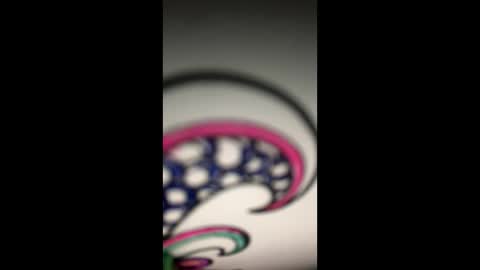 Snapshot of cece_vibez chatting on October 27, 8:58 am cece_vibez online show from October 27, 8:58 am