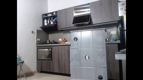 ceci online show from September 26, 12:07 am