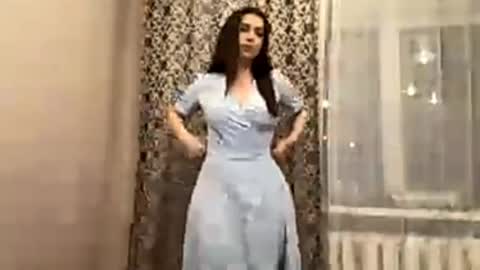 Darina online show from May 5, 4:57 pm