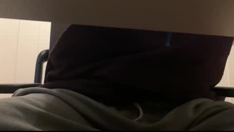 Ceci online show from October 8, 11:27 am