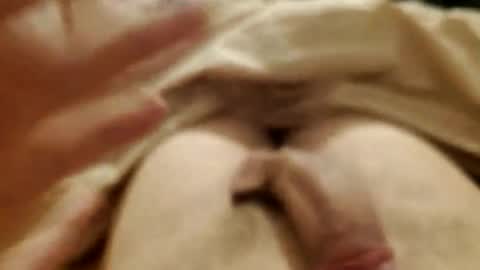 ced14 online show from October 18, 7:29 pm