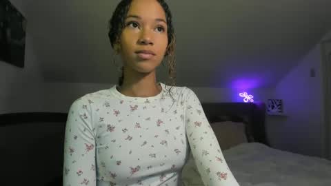 CEDAYA555 online show from December 4, 9:01 am