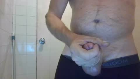 cederrowe887213 online show from July 3, 9:52 pm