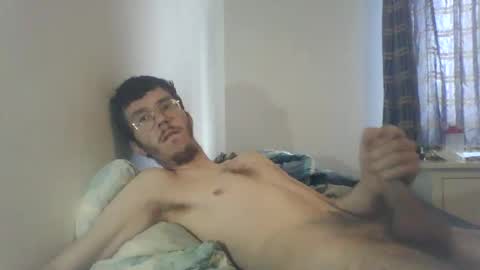 cedrichh0 online show from September 16, 8:17 am