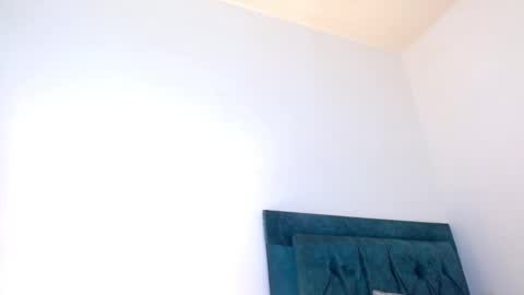 Cedrixx10 online show from March 27, 12:27 am