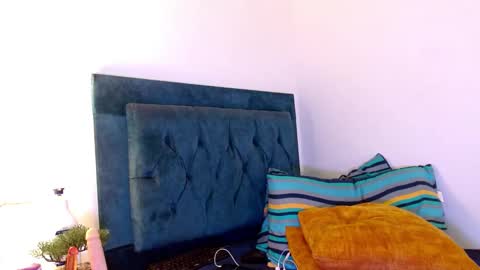 Cedrixx10 online show from September 21, 12:03 am