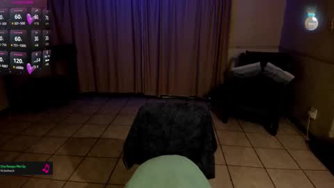 Snapshot of cee4u2nv chatting on September 27, 11:02 pm Cee Jay online show from September 27, 11:02 pm