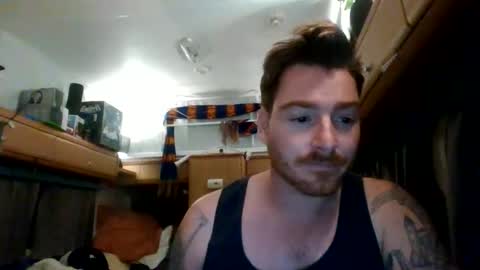 CeeJ online show from June 5, 1:49 pm