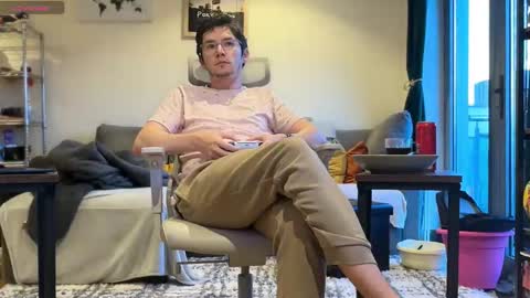 Snapshot of ceedm91 chatting on September 25, 6:04 pm ceedm91 online show from September 25, 6:04 pm