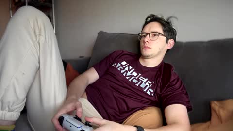 Snapshot of ceedm91 chatting on January 29, 4:30 pm ceedm91 online show from January 29, 4:30 pm