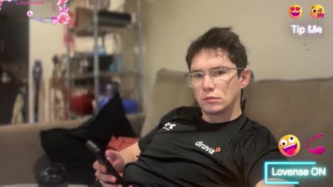 ceedm91 online show from November 8, 4:54 pm