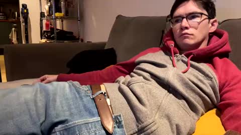 Snapshot of ceedm91 chatting on December 3, 4:55 pm ceedm91 online show from December 3, 4:55 pm