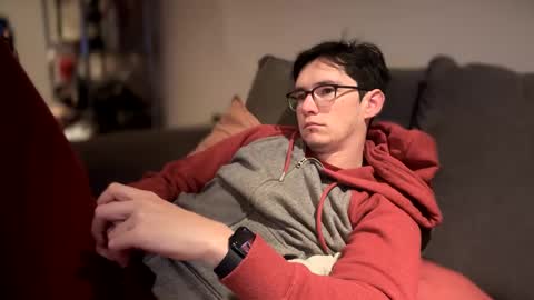 Snapshot of ceedm91 chatting on December 19, 10:00 pm ceedm91 online show from December 19, 10:00 pm