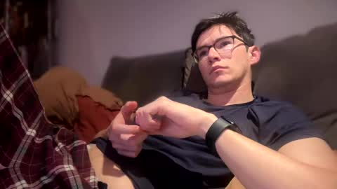 Snapshot of ceedm91 chatting on December 8, 10:47 pm ceedm91 online show from December 8, 10:47 pm