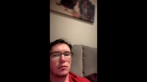 Snapshot of ceedm91 chatting on December 1, 4:32 pm ceedm91 online show from December 1, 4:32 pm