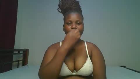 ceepretty25 online show from March 30, 9:53 am