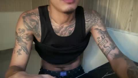 ceesteve_hot online show from May 29, 4:32 am