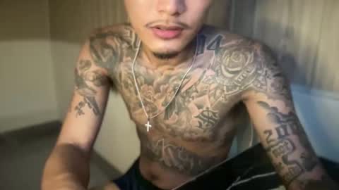 ceesteve_hot online show from May 25, 5:57 am