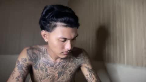 ceesteve_hot online show from May 7, 10:22 am