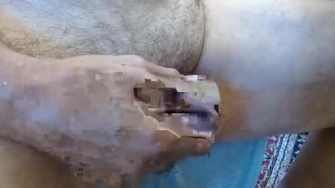 cefalu online show from November 25, 4:39 pm