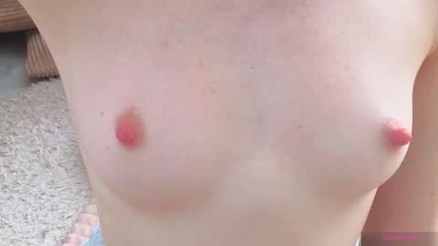 Josie Manesi online show from March 14, 6:50 am