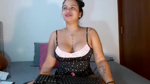 celeneortiiz online show from March 11, 1:25 pm