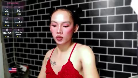 Celestell online show from February 23, 3:58 pm