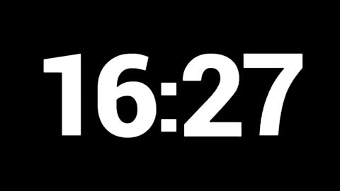 CELESSTE online show from September 13, 4:09 pm