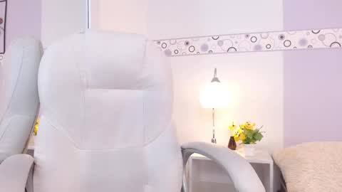 Celesste  online show from February 1, 11:29 am