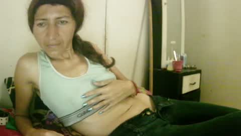 celeste198694 online show from July 10, 2:44 pm