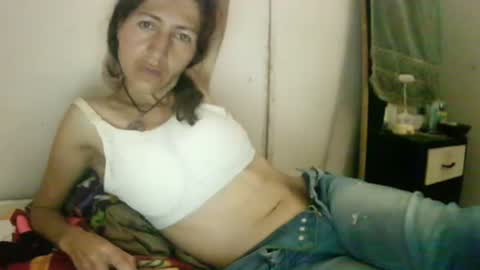 celeste198694 online show from July 12, 2:53 pm