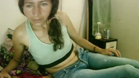 celeste198694 online show from July 11, 2:53 pm